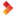 larta.hserm.ru